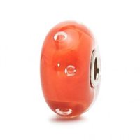 Charm Trollbeads in Vetro TGLBE-10138 - TGLBE-10138
